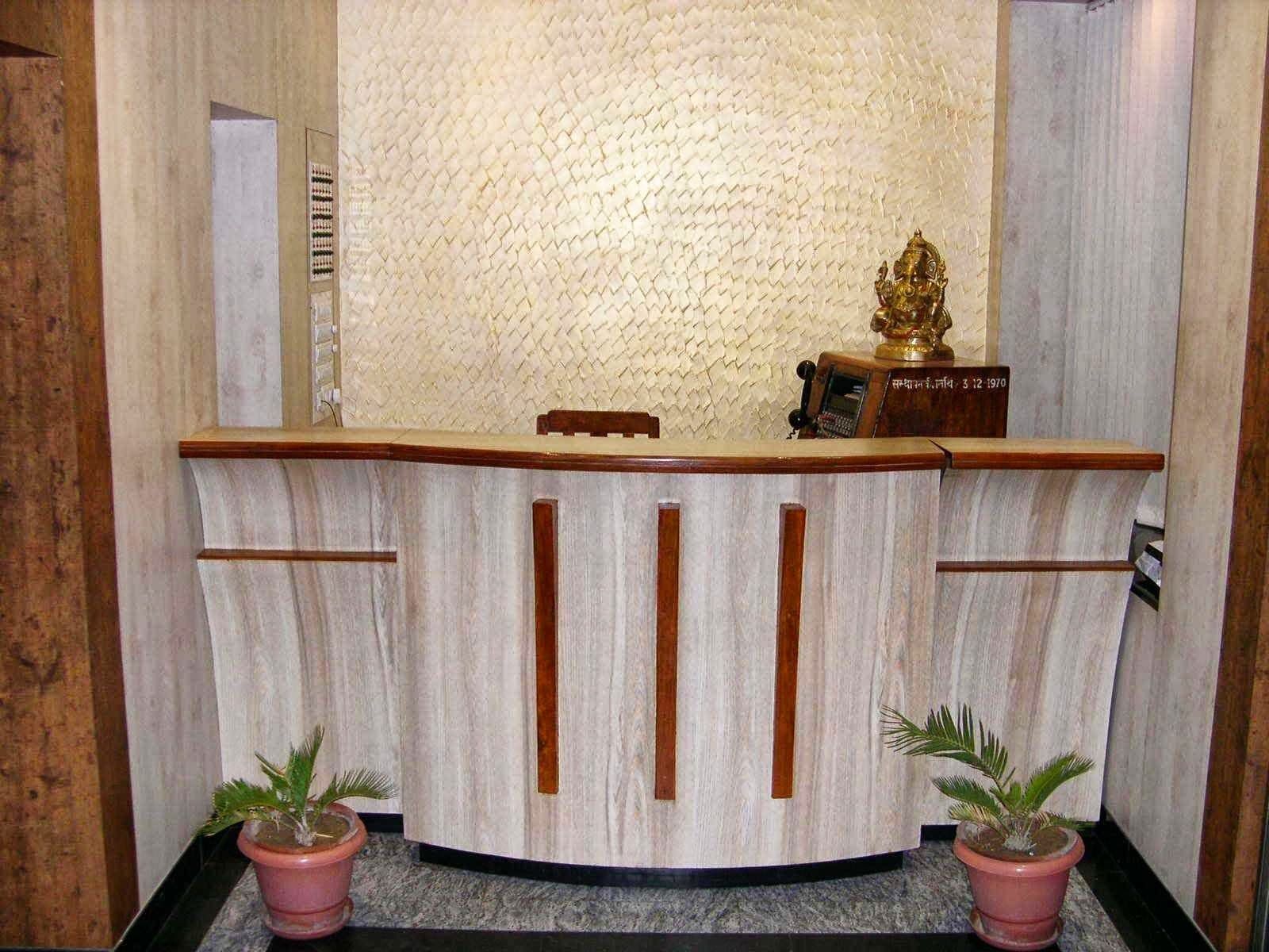 Rajdhani Hotel
