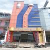 hotel_images