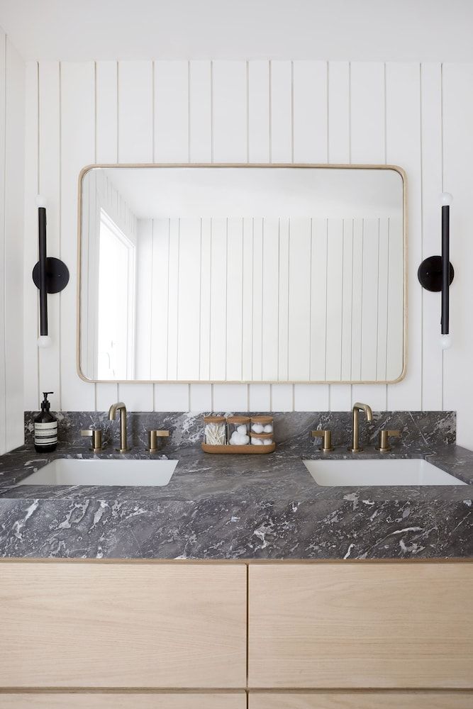 San Luis Creek Lodge Double Room, 2 Queen Beds 6