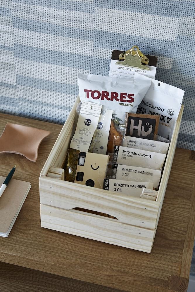 San Luis Creek Lodge Double Room, 2 Queen Beds 4