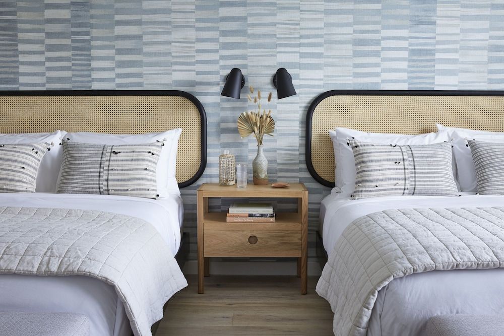 undefined San Luis Creek Lodge 6