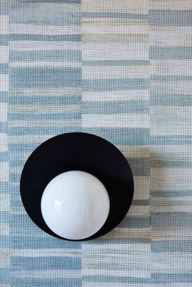 undefined San Luis Creek Lodge 4