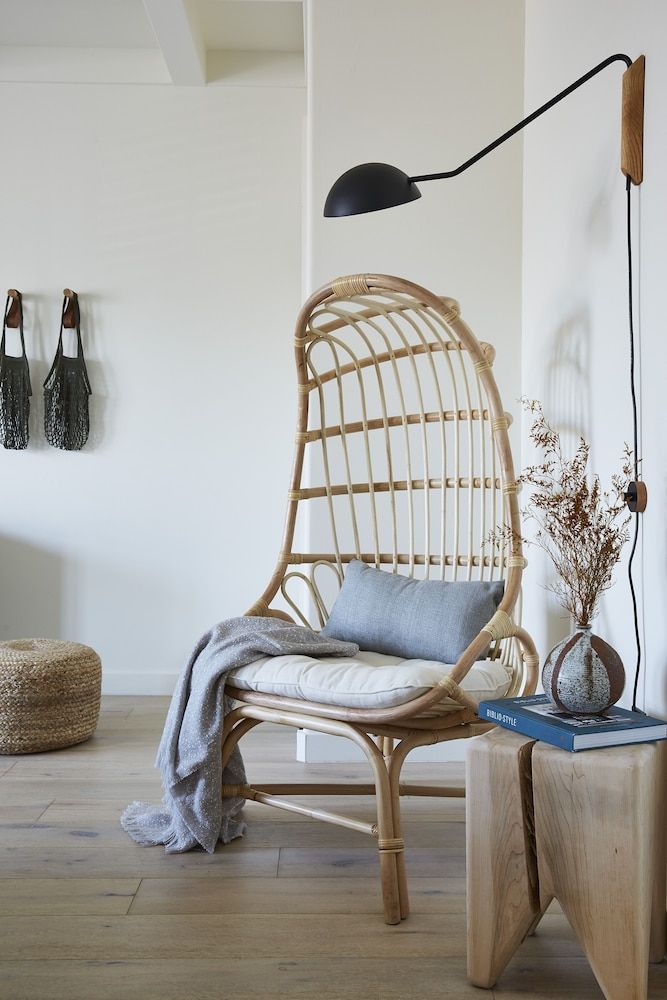 San Luis Creek Lodge Double Room, 2 Queen Beds 3