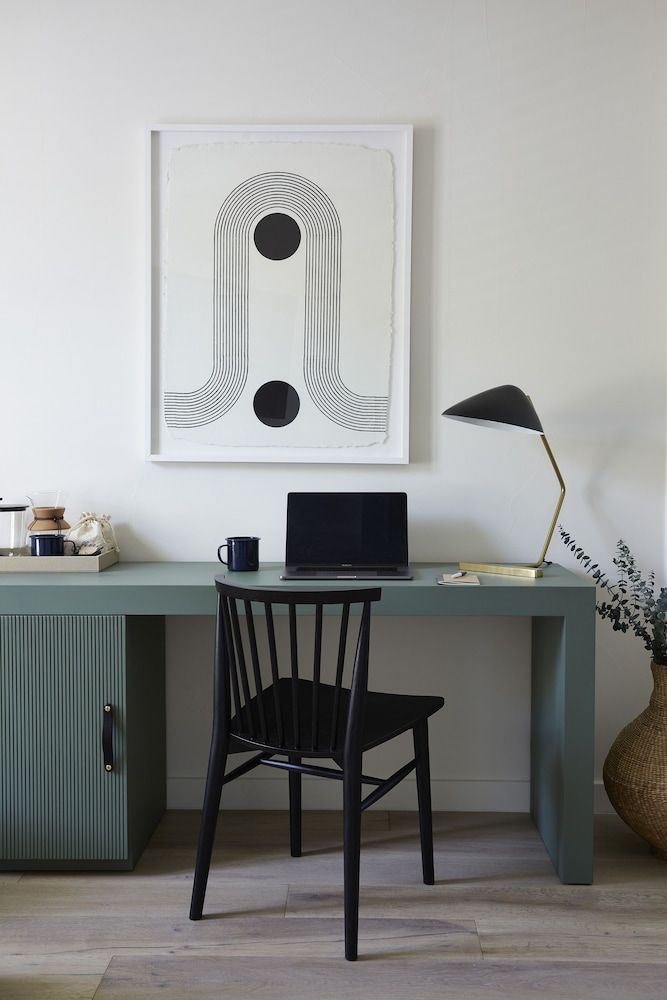 San Luis Creek Lodge Double Room, 2 Queen Beds 2