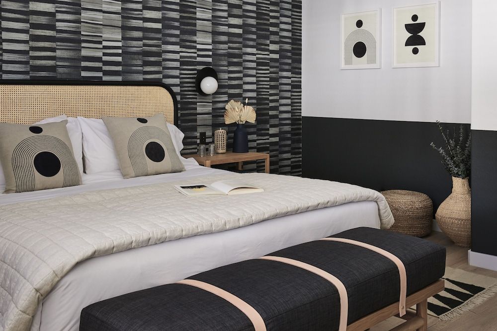 undefined San Luis Creek Lodge