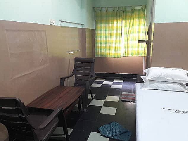 hotel sree vasudev vijayawada jpeg g fxynjt