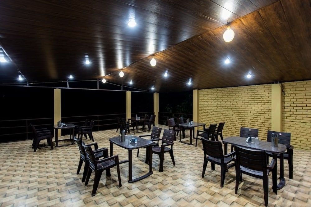 undefined Bagheera River Retreat 2