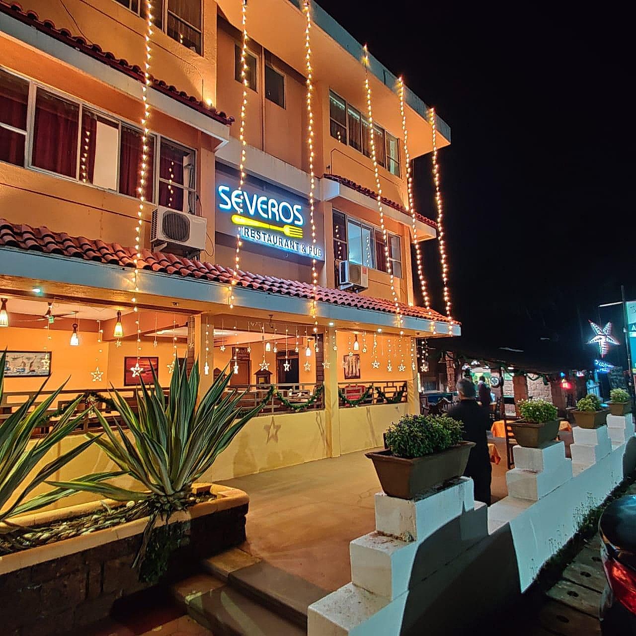 undefined Colva Plaza 10