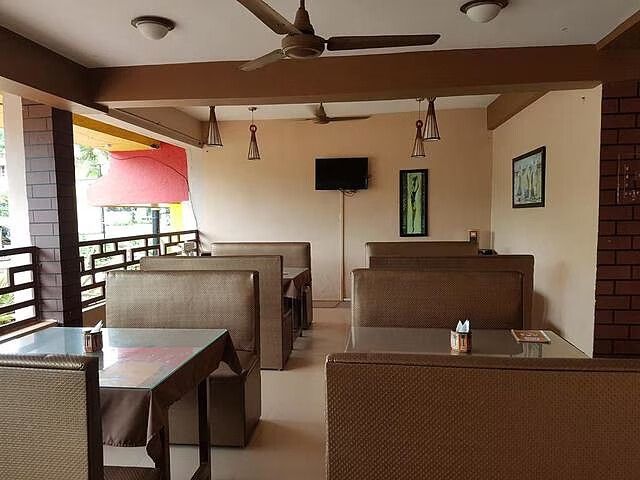 undefined Colva Plaza 4