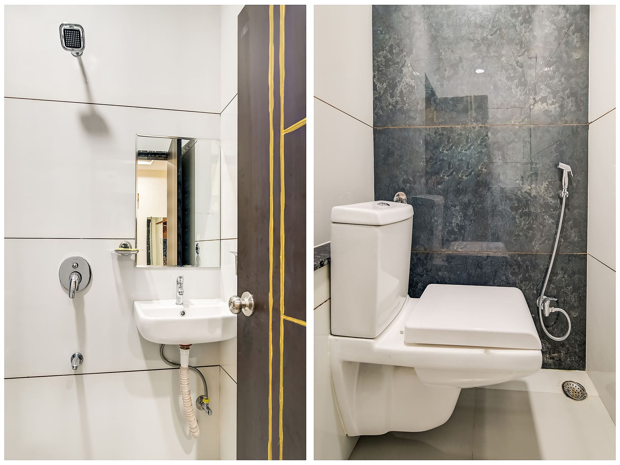 Hotel O The Rudransh Inn Classic 31