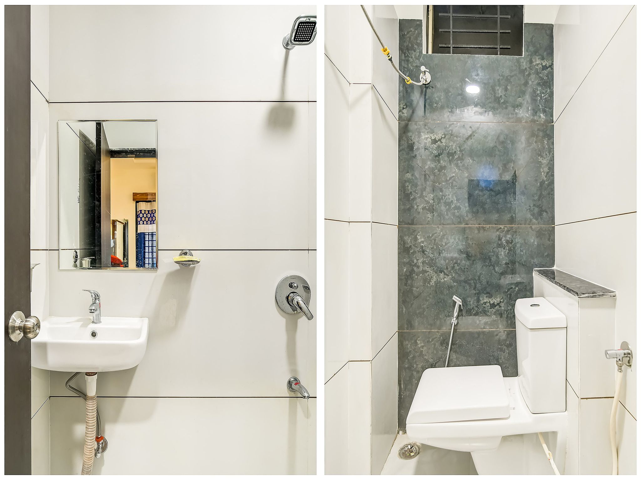 Hotel O The Rudransh Inn Classic 39