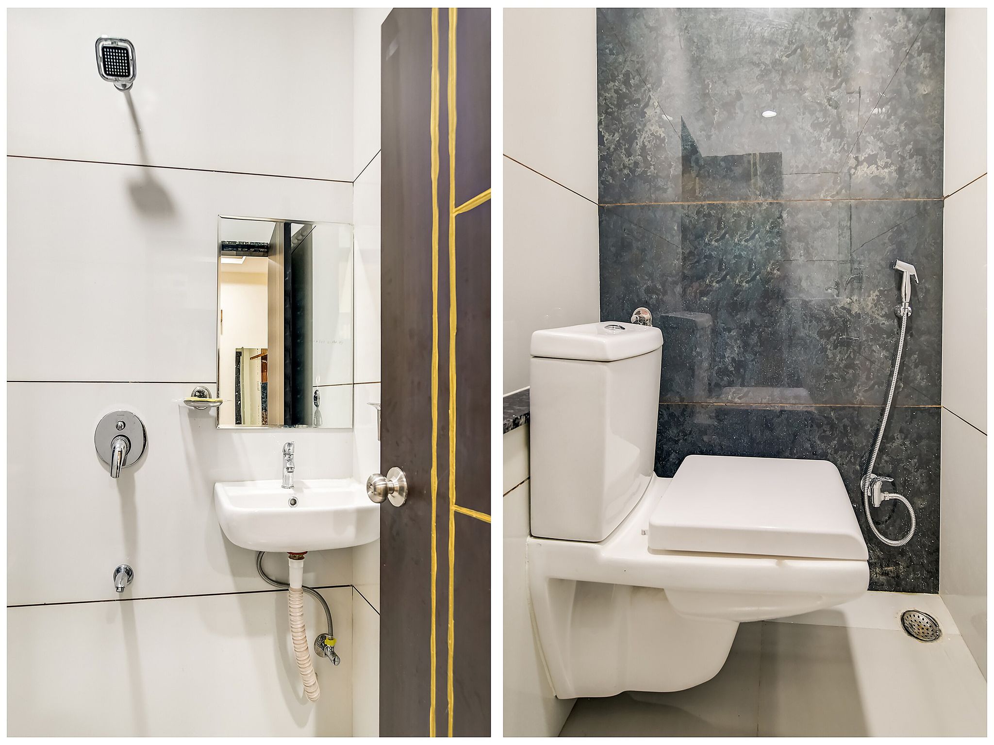 Hotel O The Rudransh Inn Classic 32