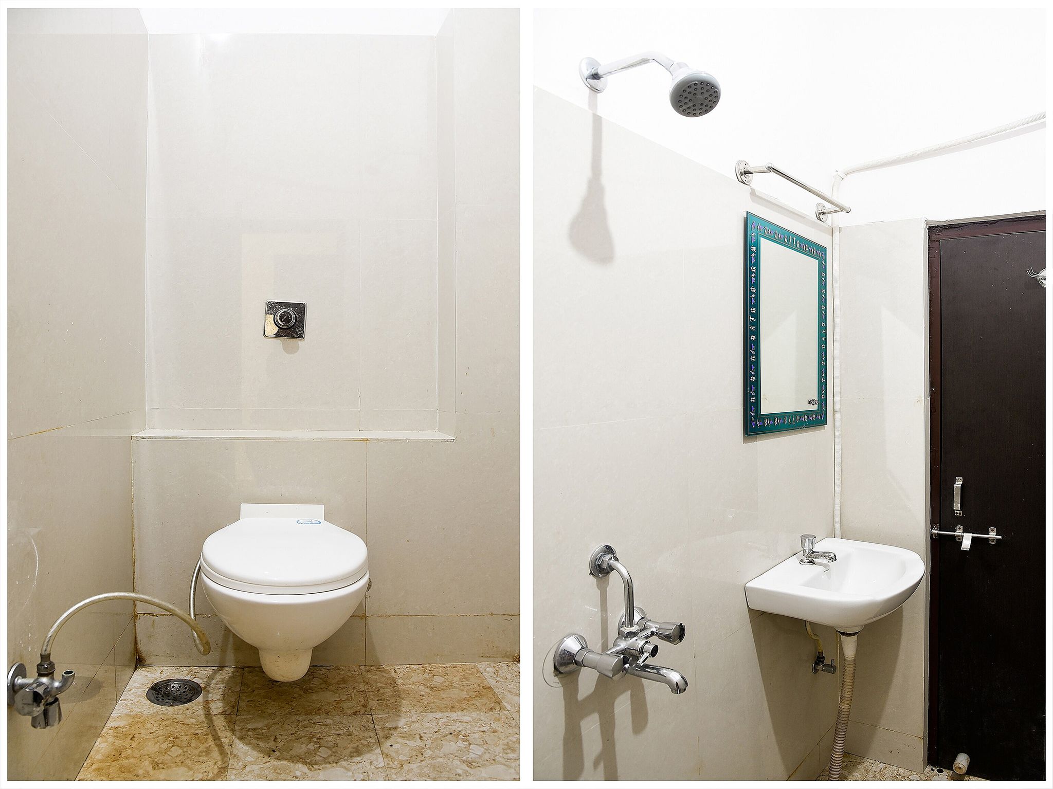 Hotel O StayCraft Deluxe 14