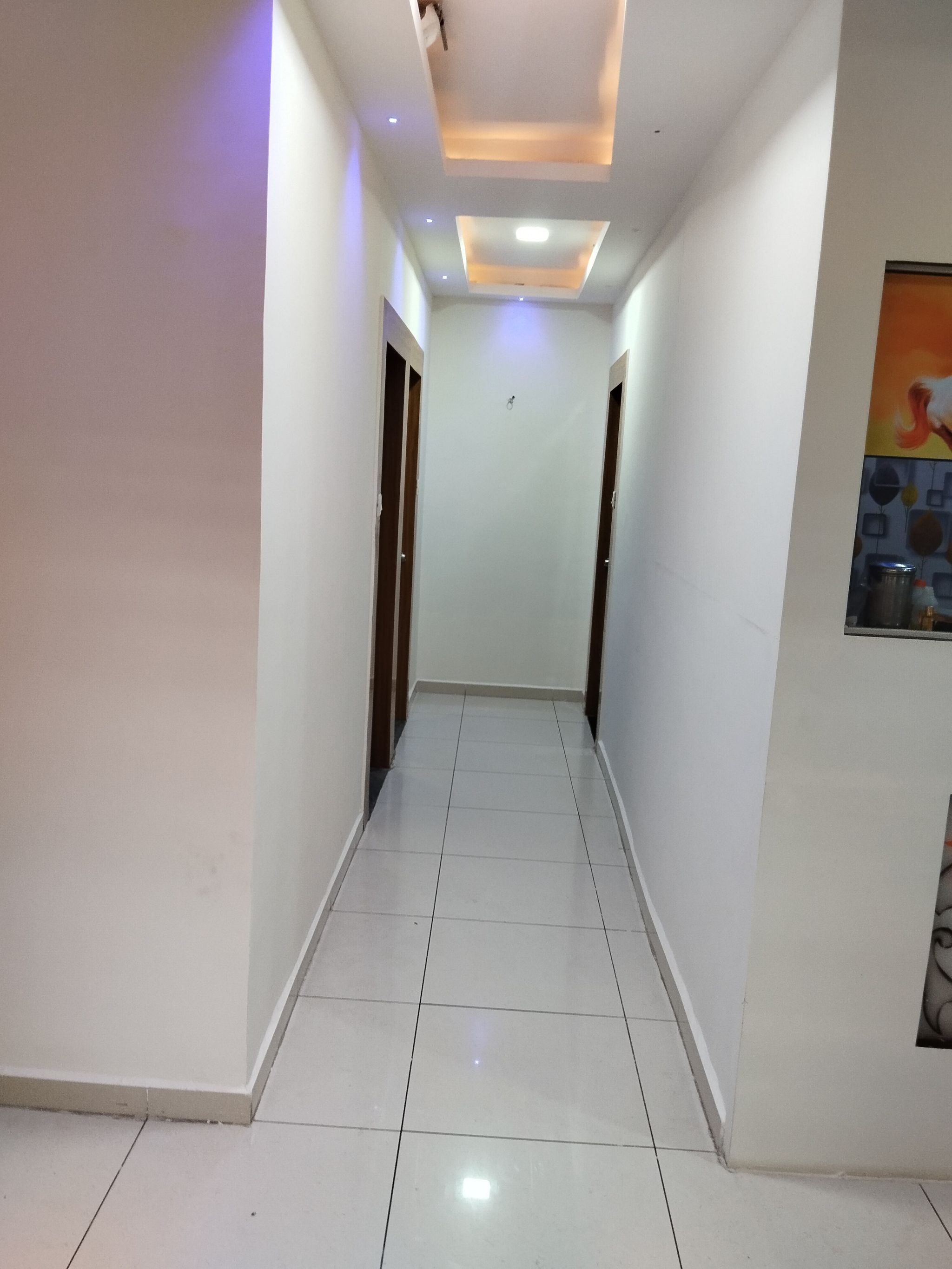 undefined Shiv Inn 5