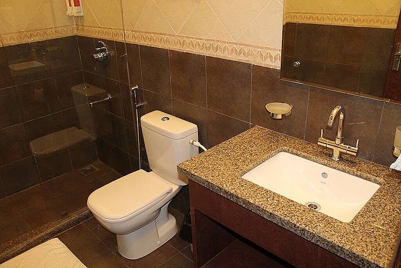 Veera Strand Park Serviced Apartments 2 Bedroom Apartment 20