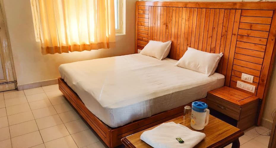 undefined Pops Hotel and Restaurant 5