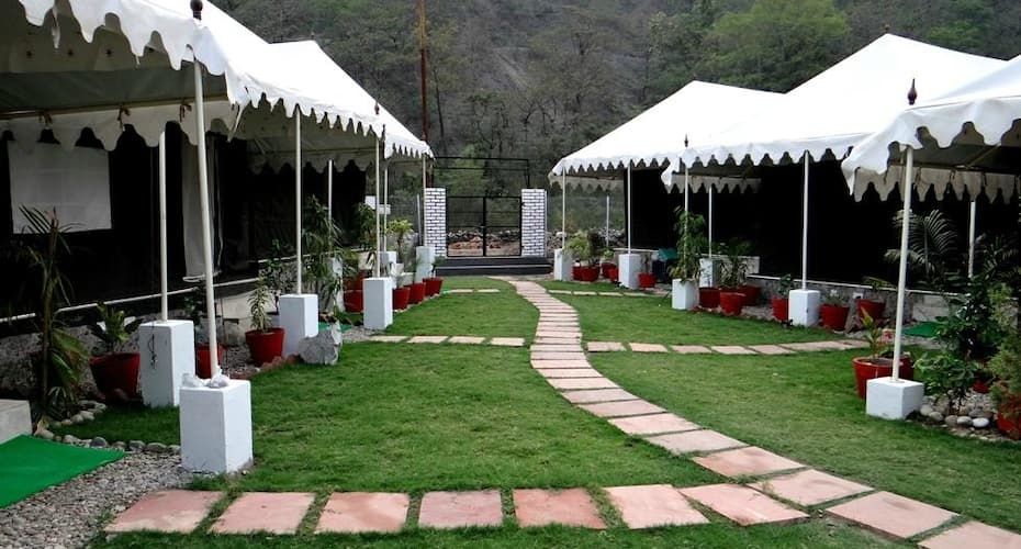 undefined Camp Aquaforest 10