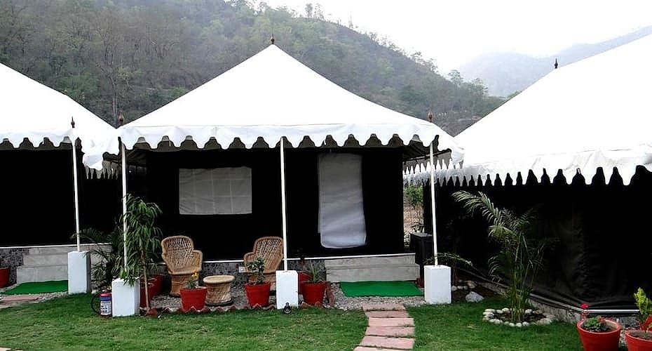 undefined Camp Aquaforest 7