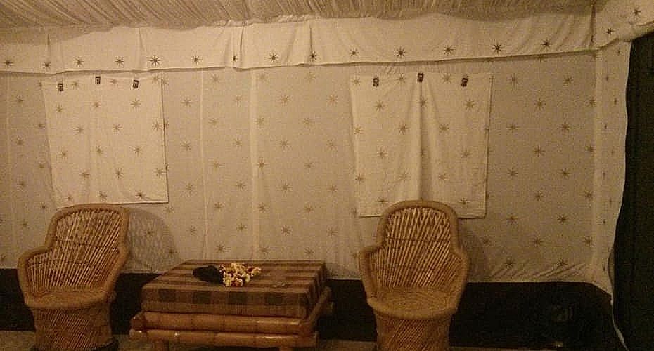 undefined Camp Aquaforest 2