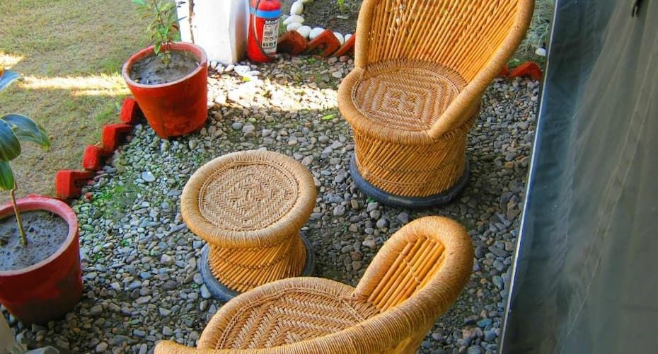 undefined Camp Aquaforest 9