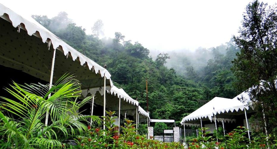 undefined Camp Aquaforest 8