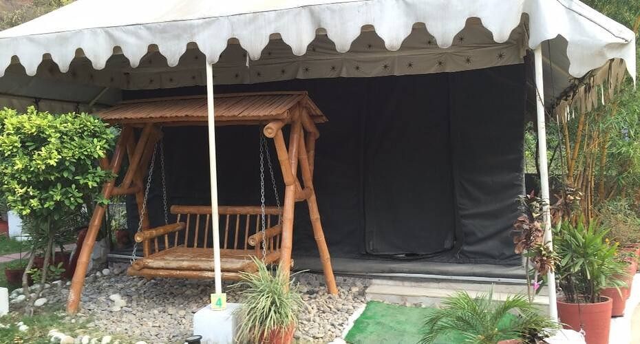 undefined Camp Aquaforest 6