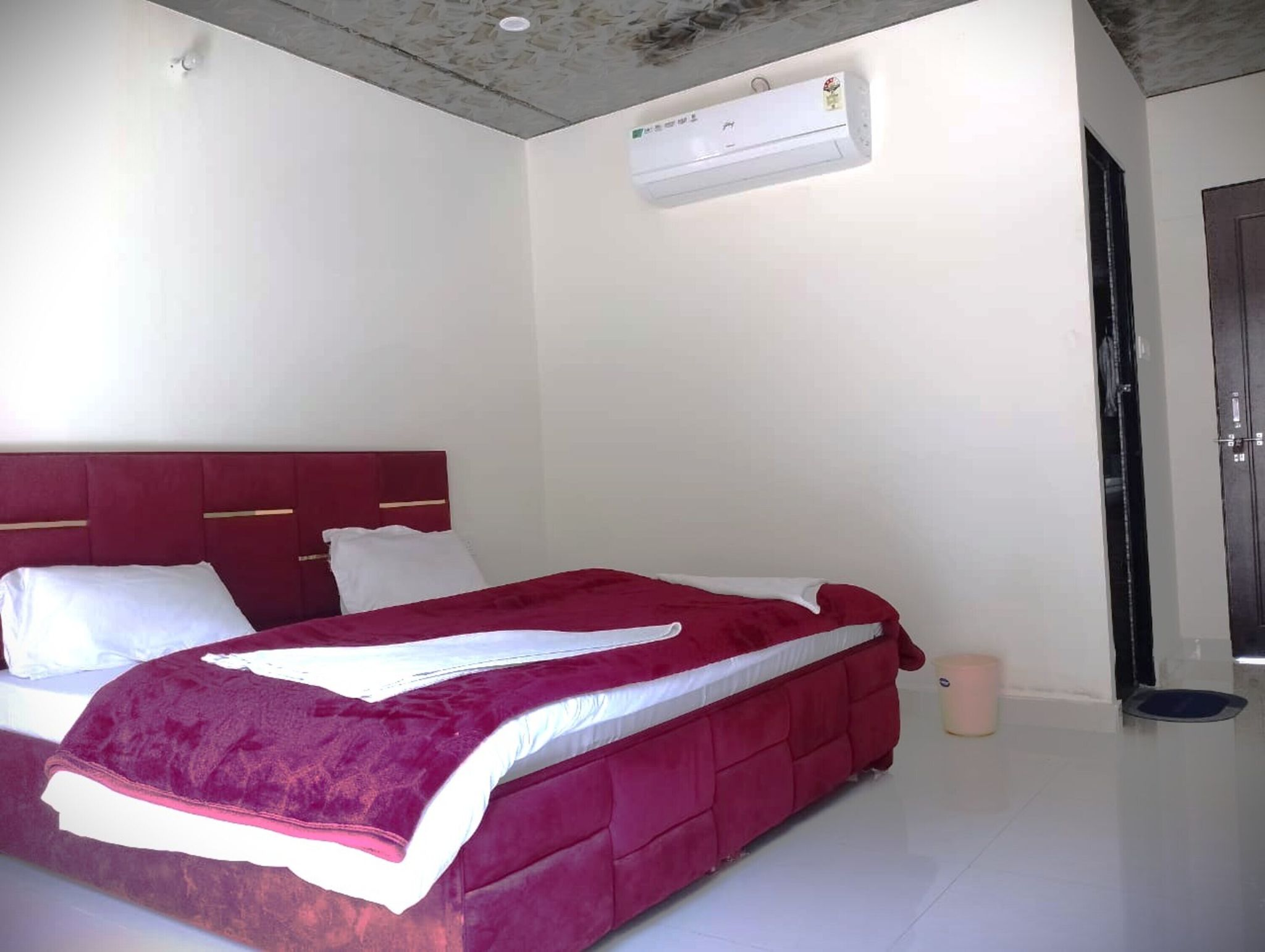 undefined Camp Aquaforest 4