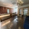 hotel_images