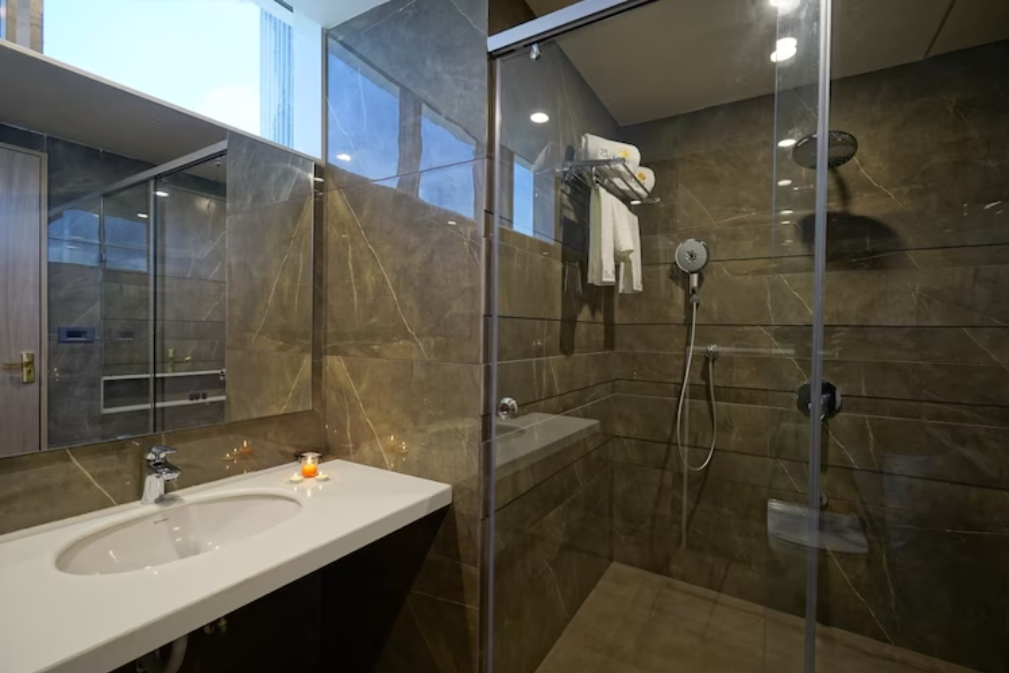 image_3925630_b265cdec-bb72-41c6-a2a6-22a26e357174