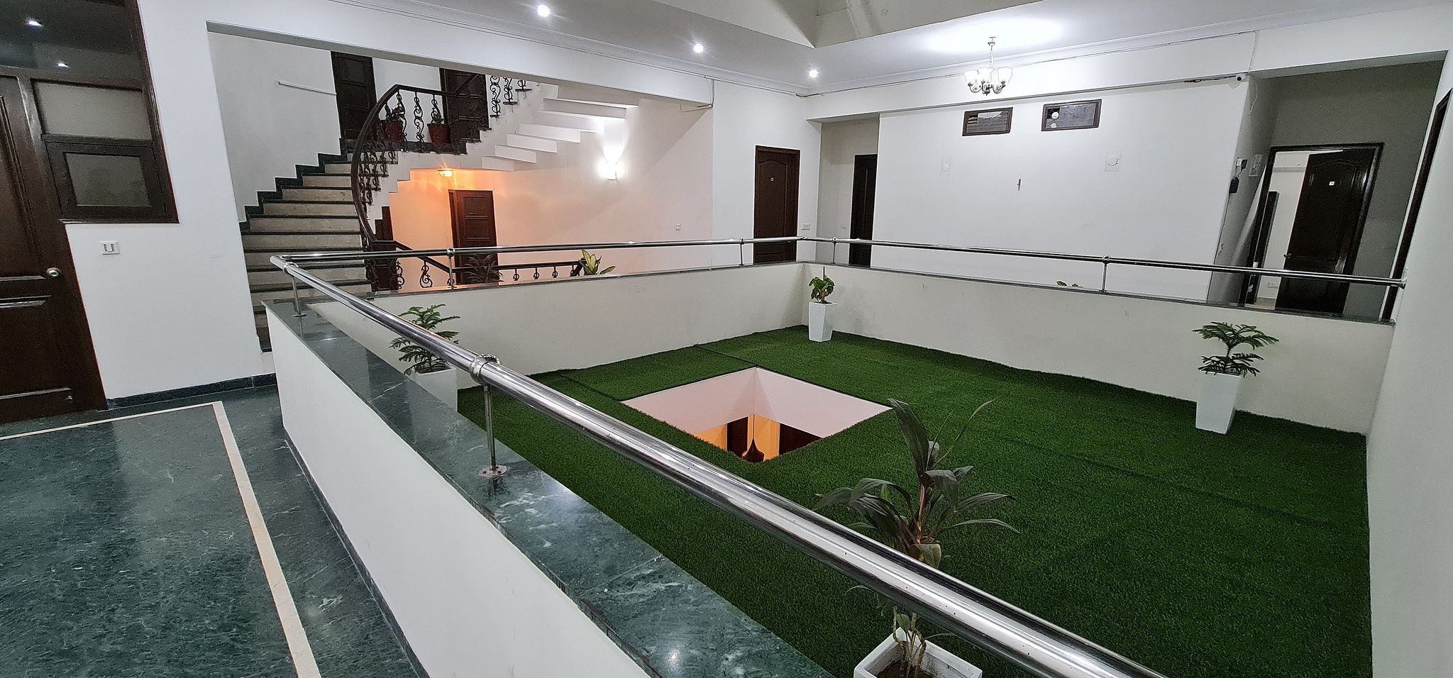 undefined Nook Inn 3