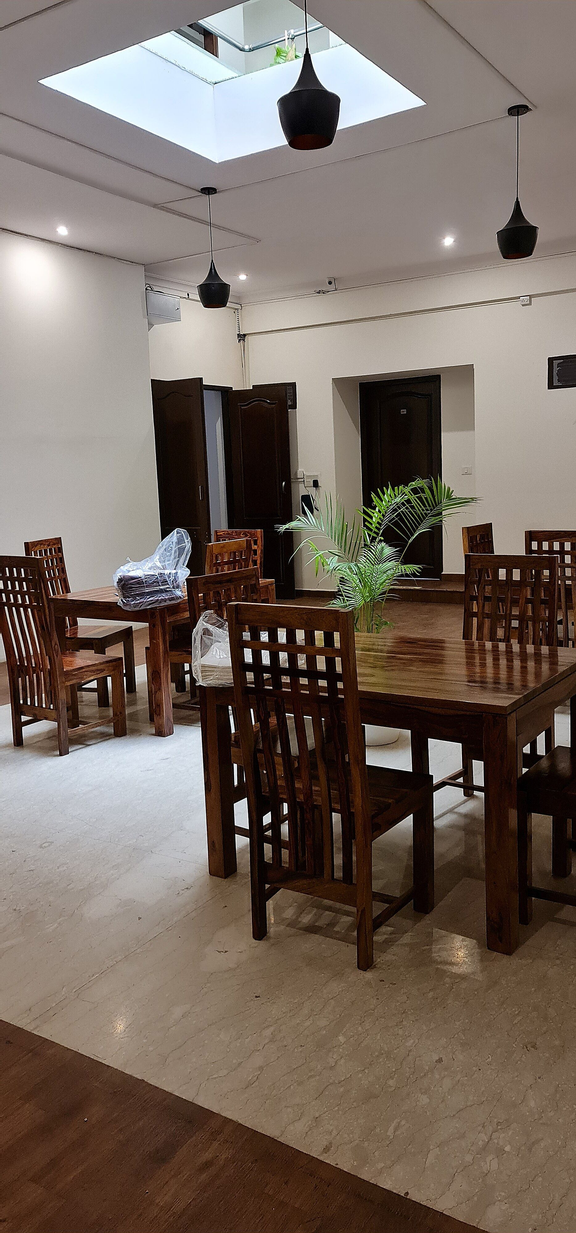 undefined Nook Inn 4