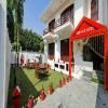 hotel_images