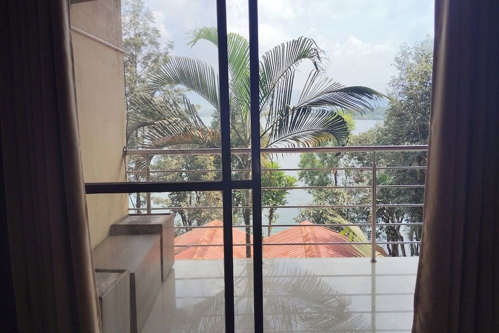 Mahabaleshwar Agro Village Classic Room 5