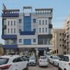 hotel_images