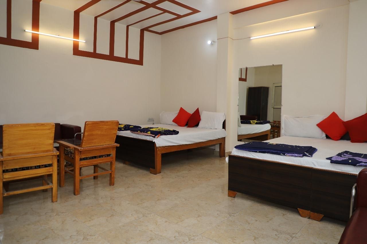 a07ffeddaa19cd914adc6d57bf49dfb3