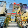 hotel_images