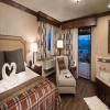 hotel_images