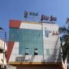 hotel_images