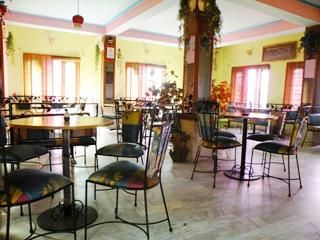 undefined Hotel Good Luck 8