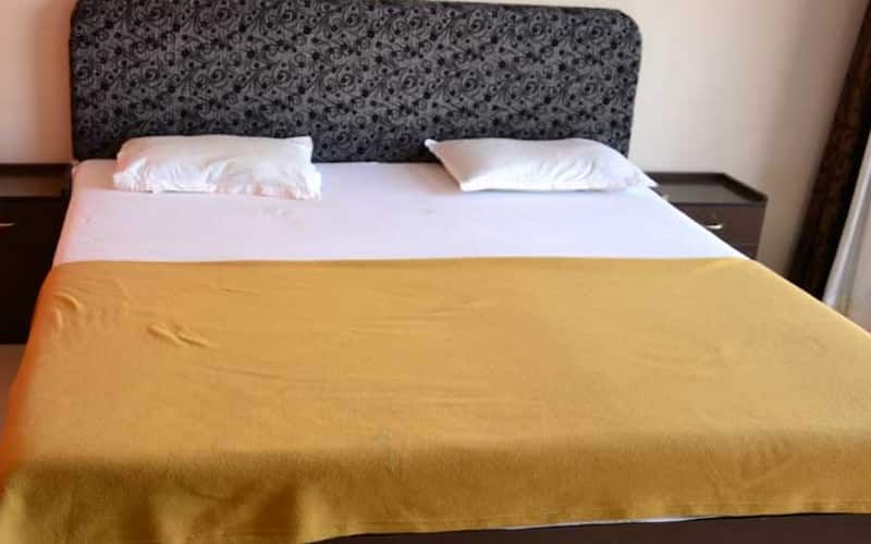 undefined Krishna Valley Villa 10