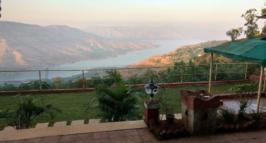 undefined Krishna Valley Villa 3