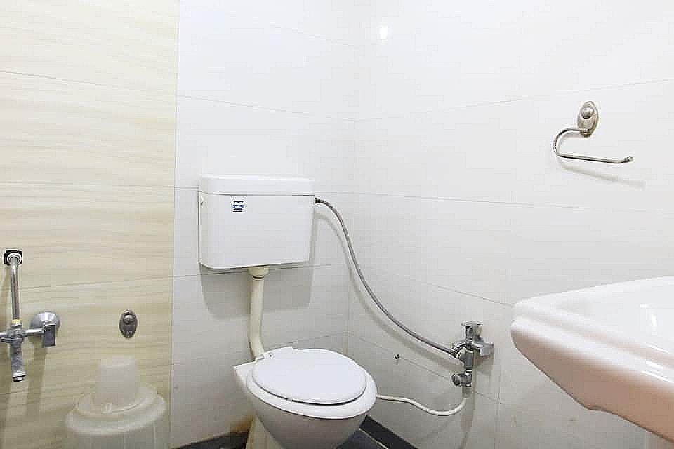 Hotel Avion Inn Executive Room 2