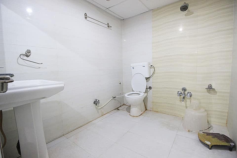 Hotel Avion Inn Executive Room 3