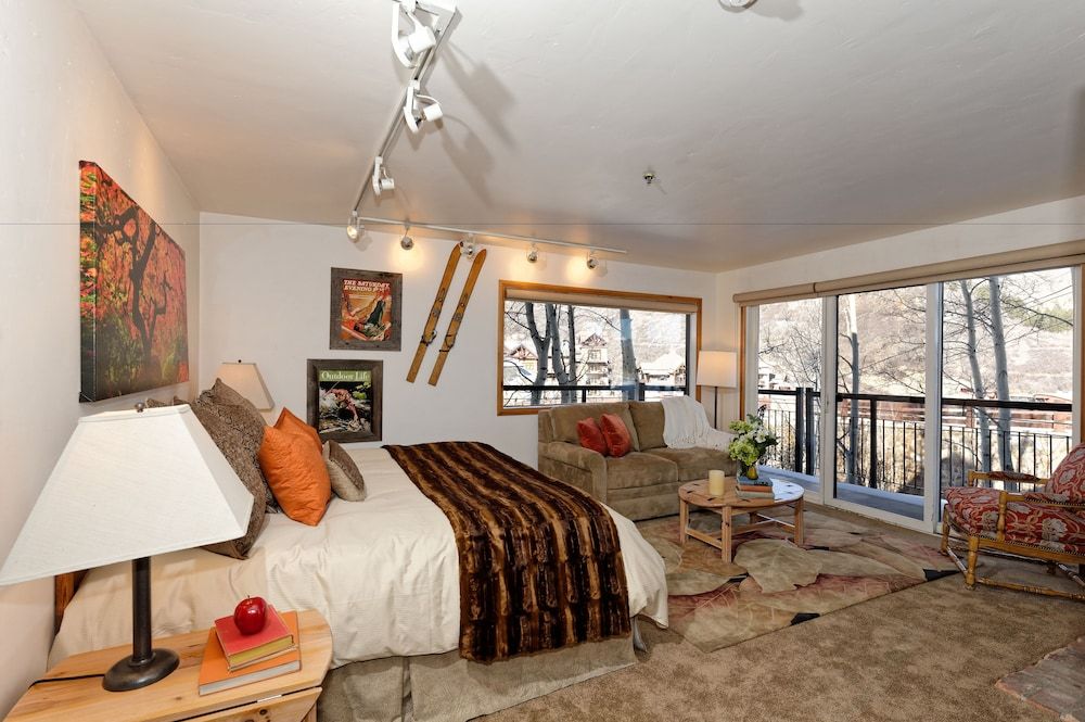 Deluxe Room, 3 Bedrooms