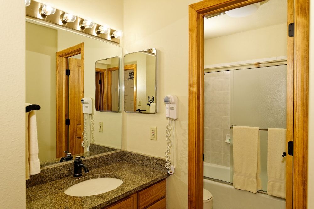 Standard Room, 3 Bedrooms