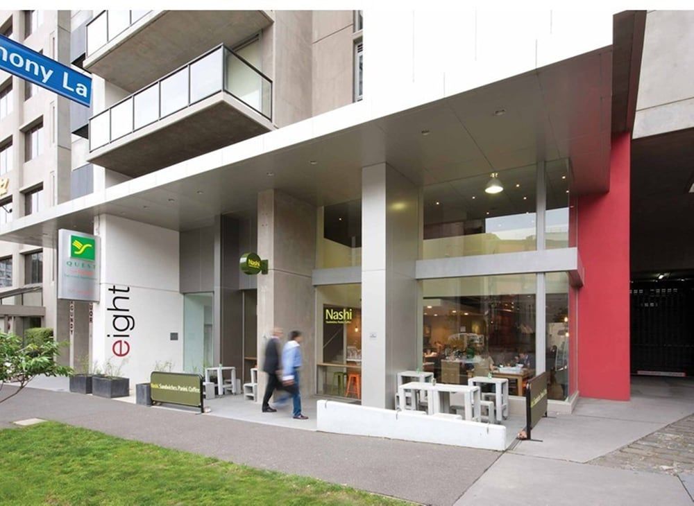 undefined Quest on Dorcas 7