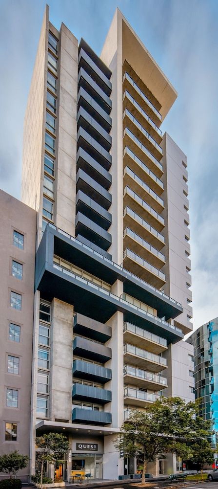 undefined Quest on Dorcas 8