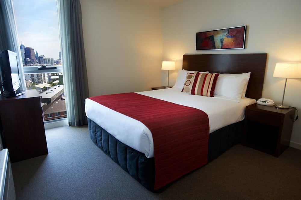 undefined Quest on Dorcas 10