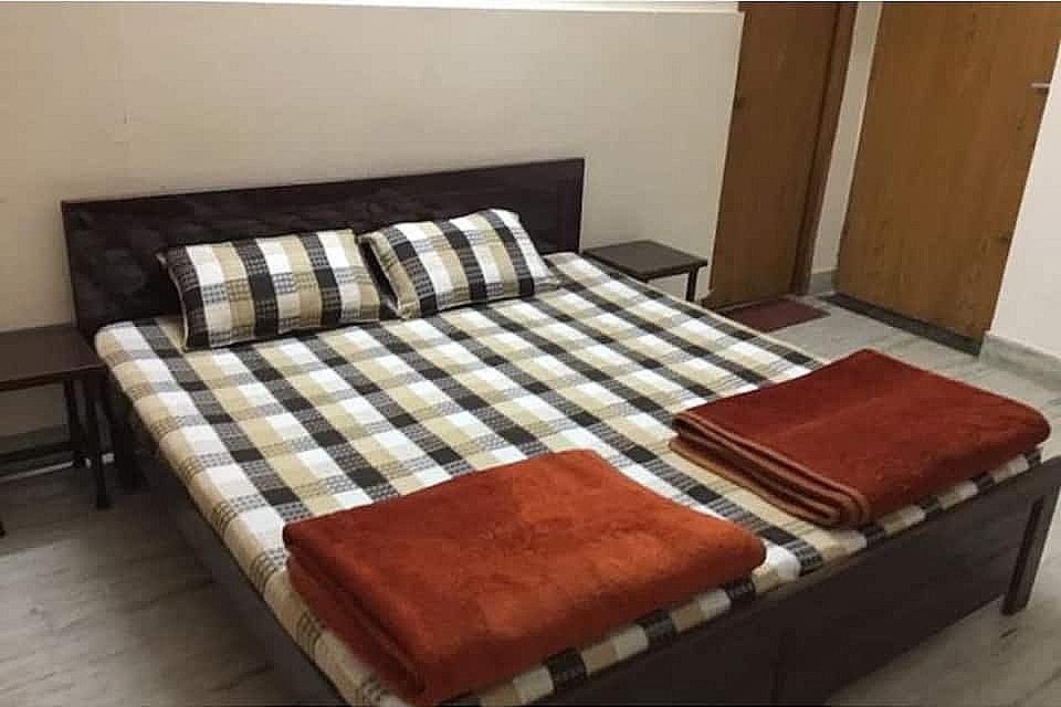 472719068_CPFPom_proc