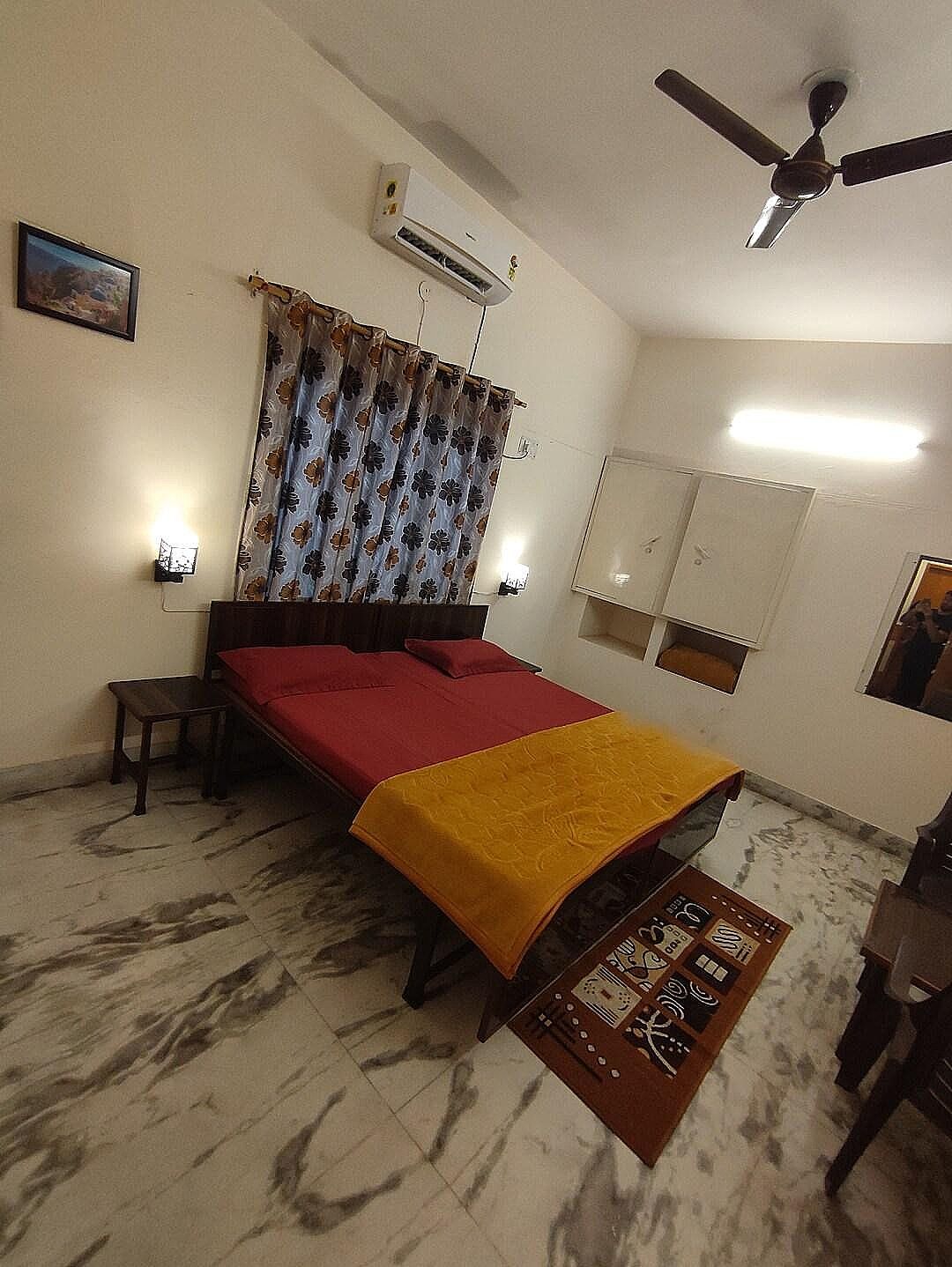 91a83f678bc784350094bf9a5213441d_proc